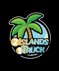 2 Islands 1 Truck