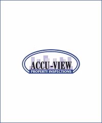 Accu-View Property Inspections, Inc.