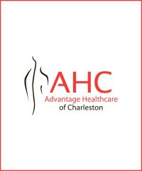 Advantage Healthcare of Charleston at Goose Creek