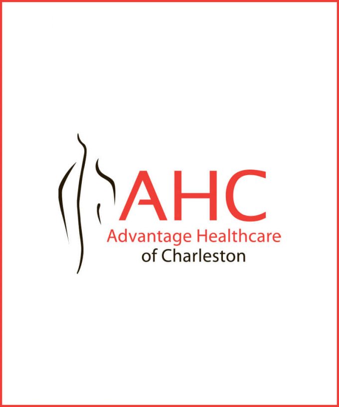 Advantage Healthcare of Charleston at Summerville