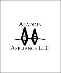 Aladdin Appliance LLC