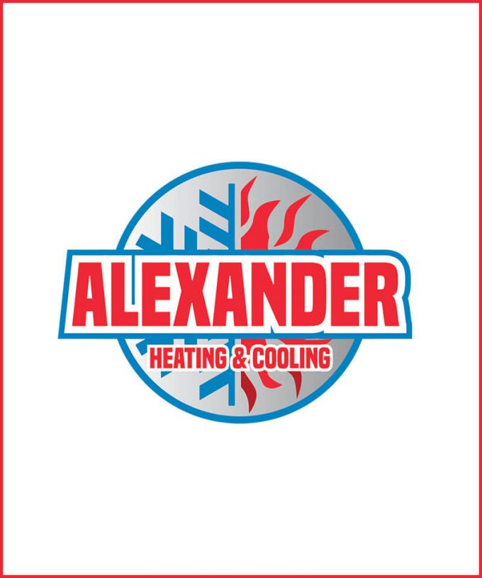 Alexander Heating &#038; Cooling