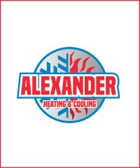 Alexander Heating & Cooling