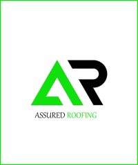 Assured Roofing LLC
