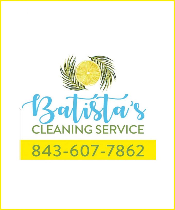 Batista&#8217;s Cleaning Service