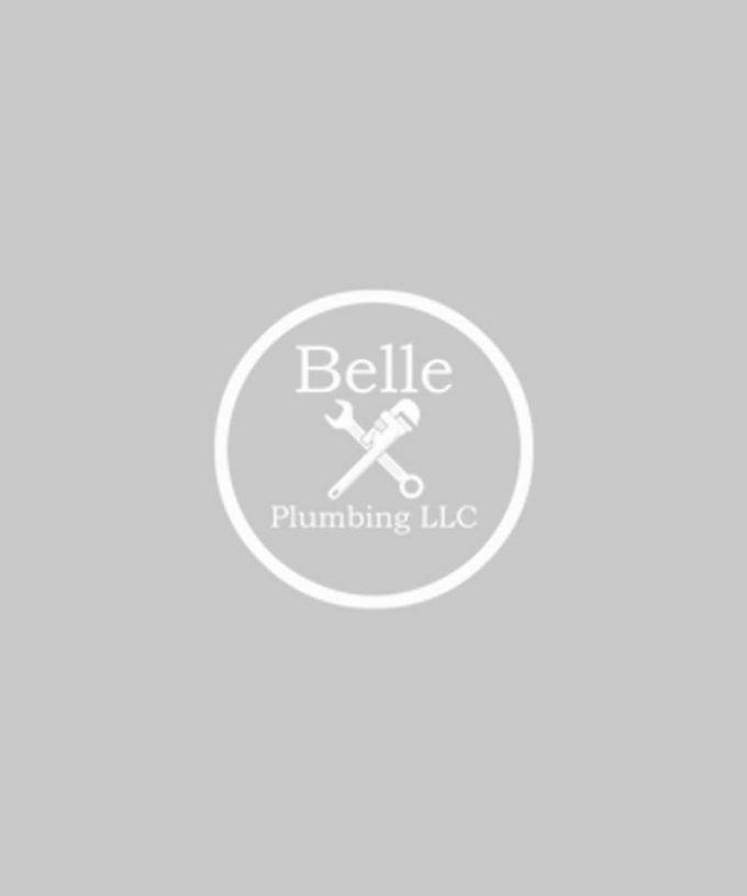 Belle Plumbing