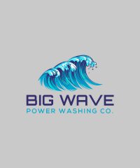 Big Wave Power Washing Co