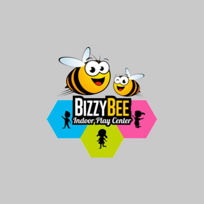 Summer Camp at Bizzy Bee [Aug 2-6]