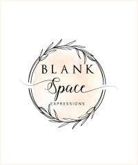 Blank Space Expressions