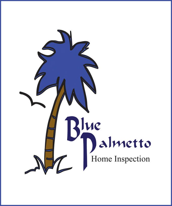 Blue Palmetto Home Inspection