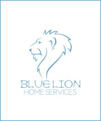Blue Lion Home Services