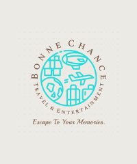 Bonne Chance Travel & Entertainment