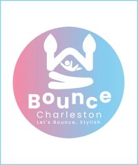 Bounce Charleston Co