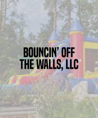 Bouncin’ Off the Walls LLC