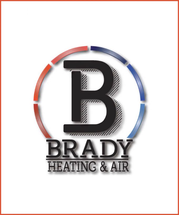 Brady Heating &#038; Air