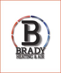 Brady Heating & Air