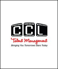 CCLTalent Management and CCLActing Coach
