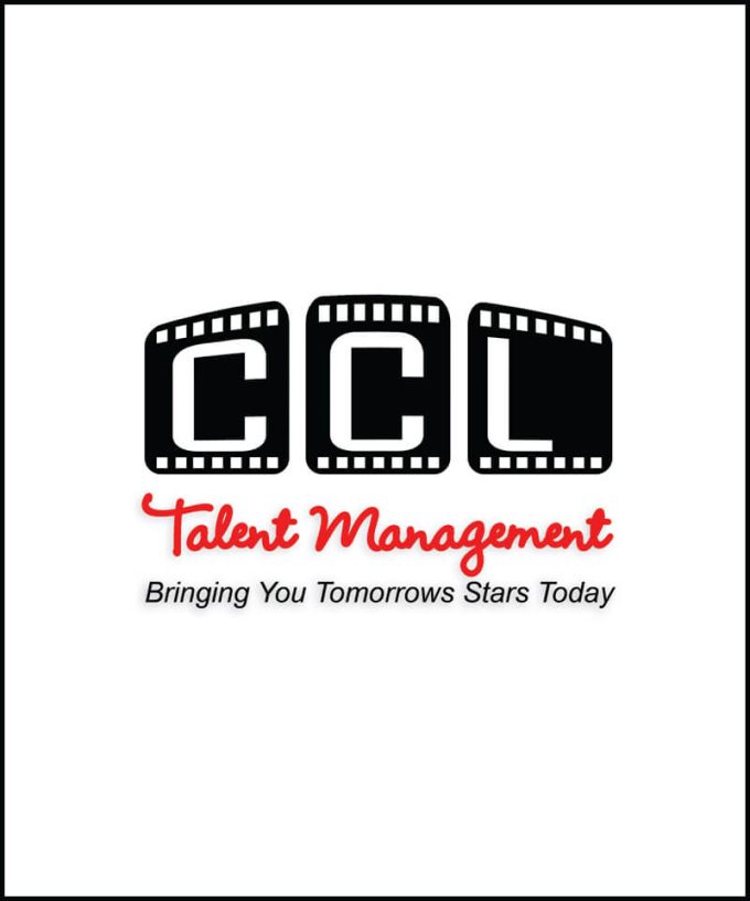 CCLTalent Management and CCLActing Coach