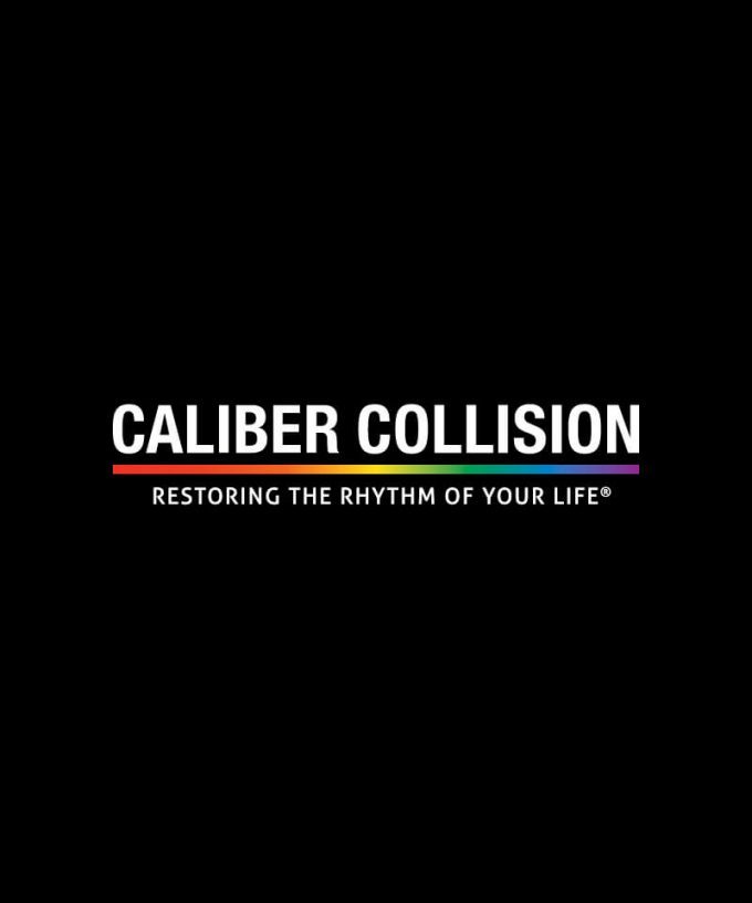 Caliber Collision &#8211; Summerville