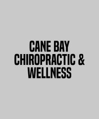 Cane Bay Chiropractic and Wellness