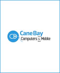 Cane Bay Computers & Mobile