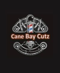 Cane Bay Cutz