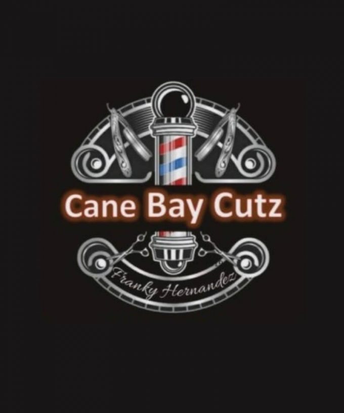 Cane Bay Cutz