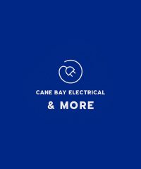 Cane Bay Electrical & More