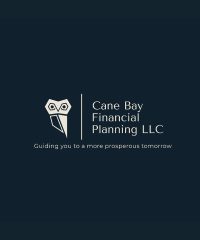 Cane Bay Financial Planning LLC