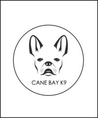 Cane Bay K9