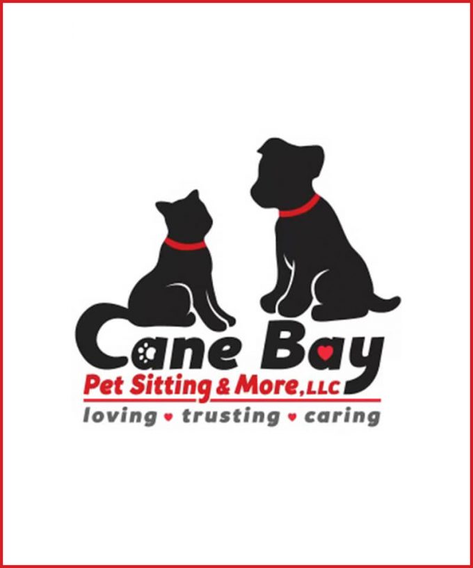 Cane Bay Pet Sitting &#038; More, LLC