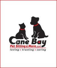 Cane Bay Pet Sitting & More, LLC