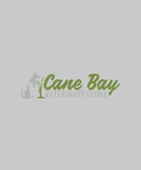 Cane Bay Veterinary Clinic