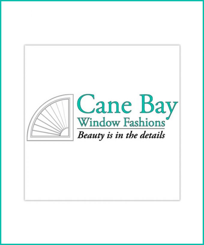 Cane Bay Window Fashions