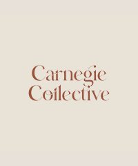 Carnegie Collective