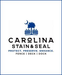 Carolina Stain & Seal