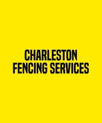 Charleston Fencing Services