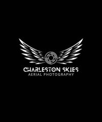 Charleston Skies