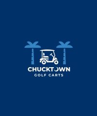 Chucktown Golf Carts