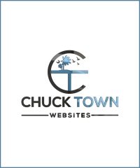 Chucktown Websites