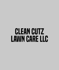 Clean Cutz Lawn Care LLC