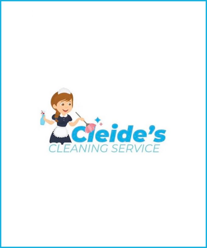 Cleide&#8217;s Cleaning Services