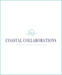 Coastal Collaborations, LLC