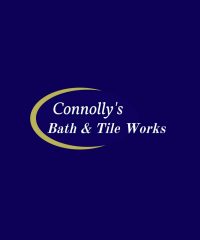 Connolly’s Bath & Tile Works