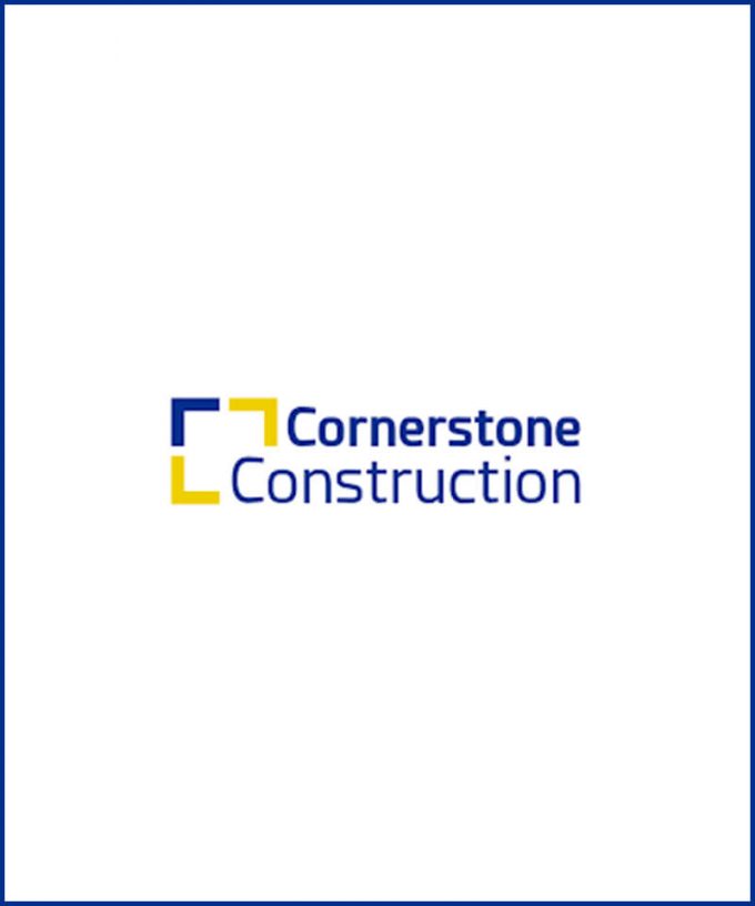 Cornerstone Construction