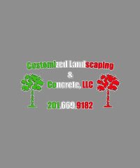 Customized Landscaping & Concrete, LLC
