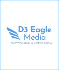 D3 Eagle Media