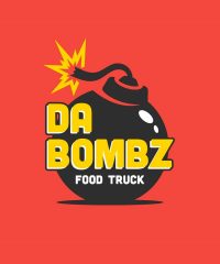 Da Bombz Food Truck