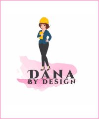 Dana by Design