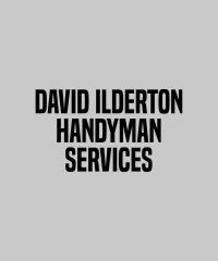 David Ilderton :: Handyman Services